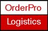 JBP Express Signs LOGISCO