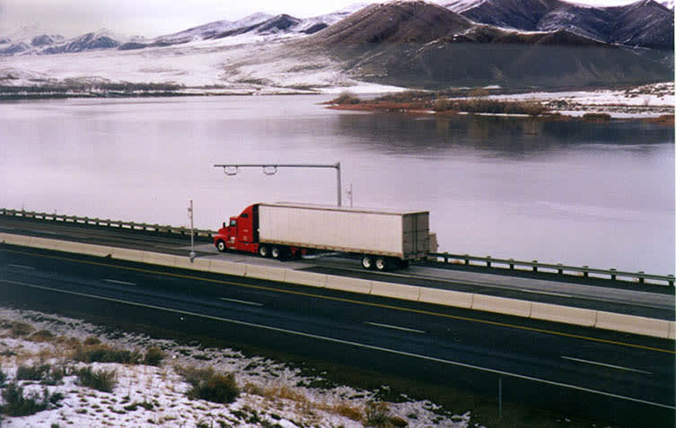 Help Inc. Partners with Infrastructure Investment Firm