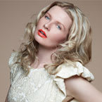 Toned Down: Color That Wows But Doesn't Steal the Spotlight