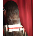 NYFW How-To: Kien Hoang for Oribe at ZDDZ