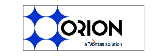 Vontas Acquires Orion Labs to Expand Communication Offering