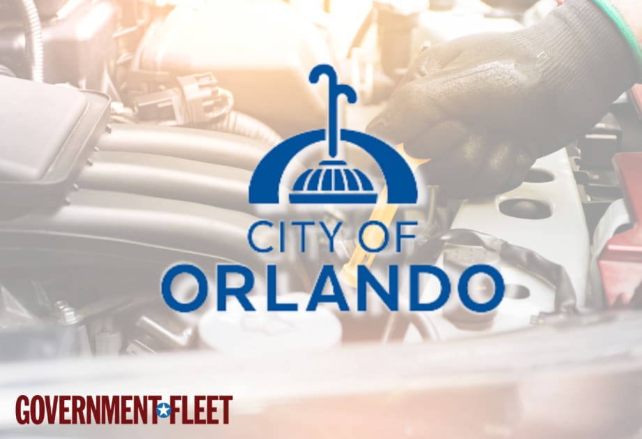 Adapting to Challenges as a Seasoned Fleet Manager