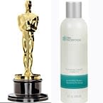 Olez Professional Headed to Academy Awards Gifting Suite