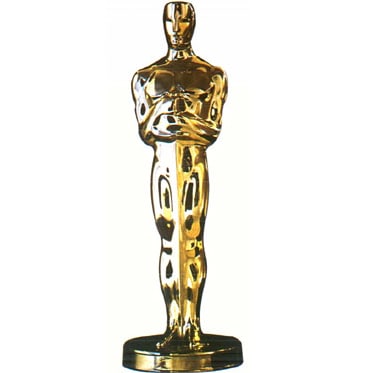 How-To's...Oscar Style