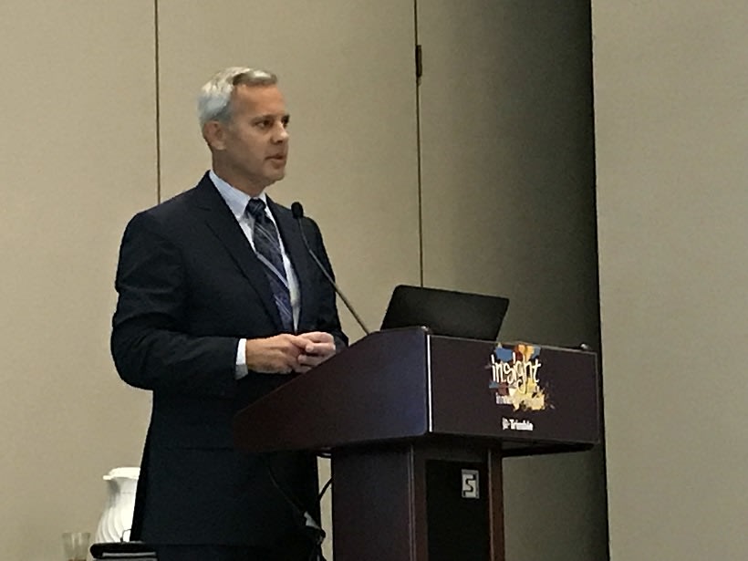 FMCSA Regulatory Reform Is Real, With a Caveat