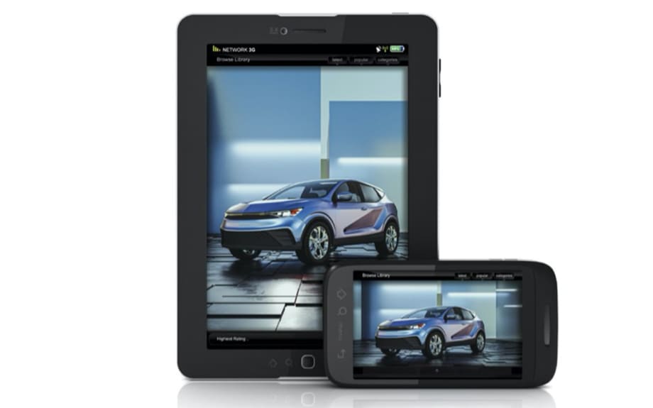 The Rise of OTT Advertising: Why Dealers Need to Stream their Ads and Inventory