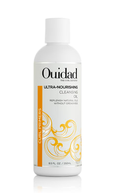 Meet our Healthy Hairdresser Sponsors at America's Beauty Show!