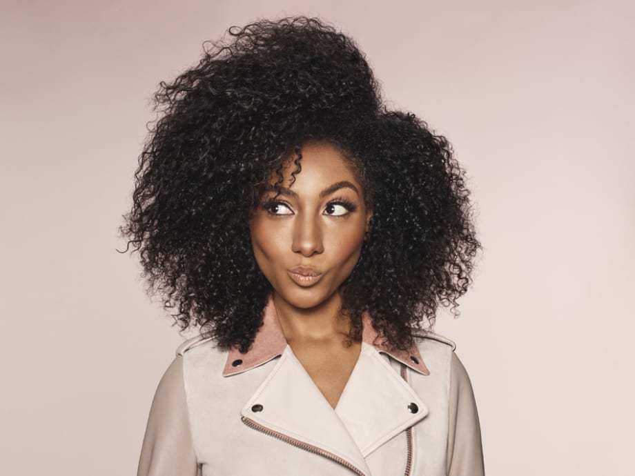 Here are the Answers to Your Top Texture Questions