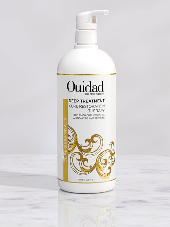 Moisture vs Protein: What Do Curls Need?