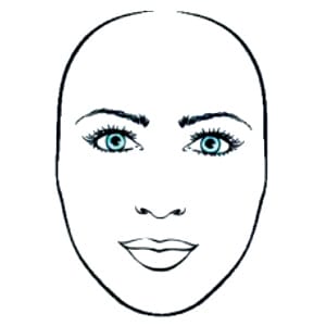 FineOmetry: Finding the Correct Hair Cut for the Appearance of Fuller, Healthier-Looking Hair