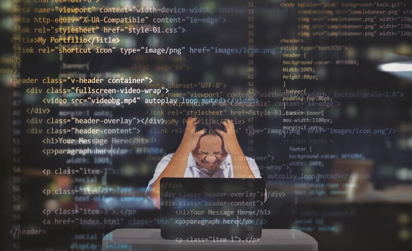 Fleet Managers Struggle to Cope with Data Overload