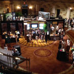 Top Spas and Services Introduced At ISPA Press Event in NYC