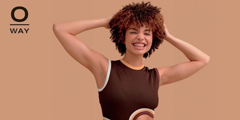Oway Unveils New Agricolor Collection