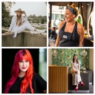 How Salons Use Technology to Drive Success