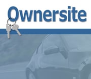 Ownersite Simplifies Recordkeeping for Fleets