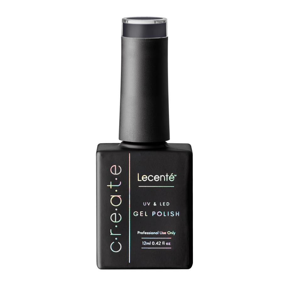 Lecenté Launches Winter Collection