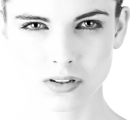 Ozempic Face: There's a Fix for That