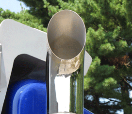 Engines Today: How Are the EPA-Spec Engines From the Past Decade Performing?