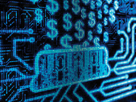 Five Ways Software Can Improve Your Bottom Line