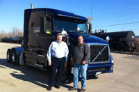 Big-Fleet IT Functionality for Smaller Fleets