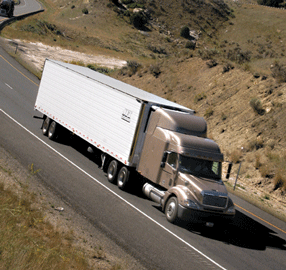 Stronger Brakes on Class 8 Rigs Require Distributors to Learn About and Stock New Parts