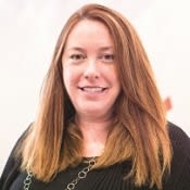 Women in Fleet: Watson of WEX