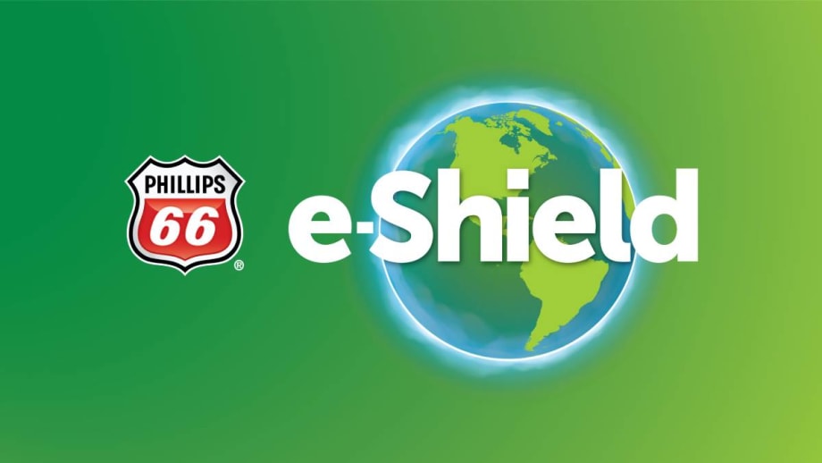 Phillips 66 Launches Electric Vehicle Lubricants Line