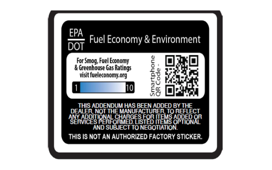 Preloads, Profits, and Payment Packing