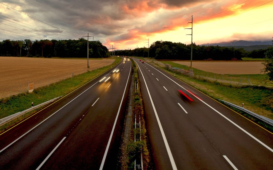 Down the Road: Selling Cars Remotely