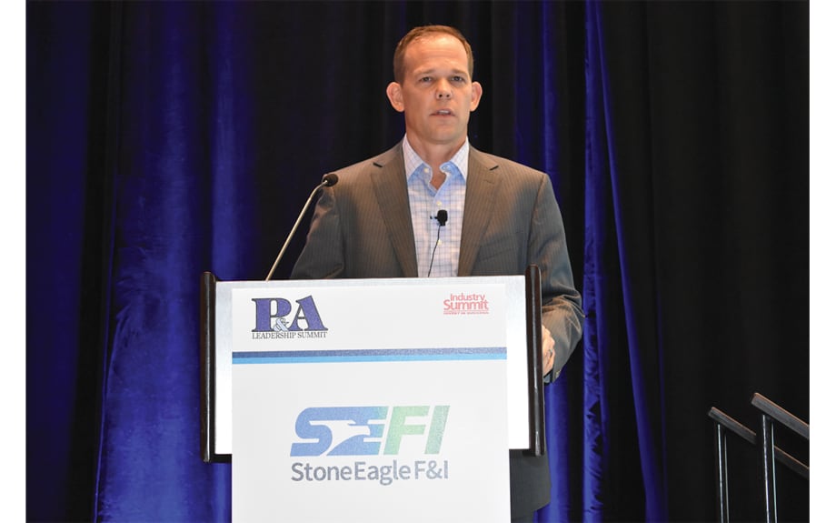 Q&A: What P&A Needs to Know About F&I Product Review