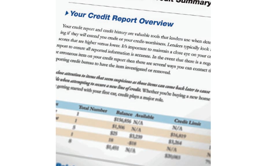 You Breathe, You Drive 