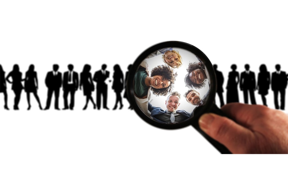 Does Your Brand Positioning Ring True with Your Customers?