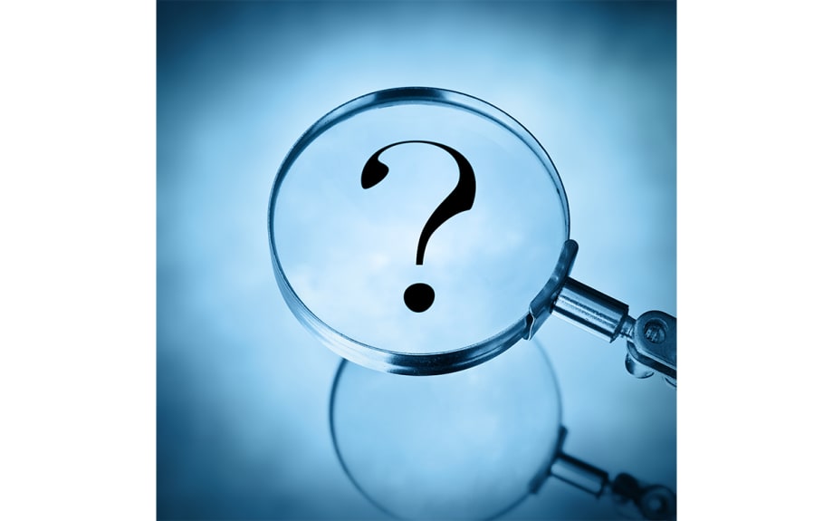 Will ASC 606 Impact Me?