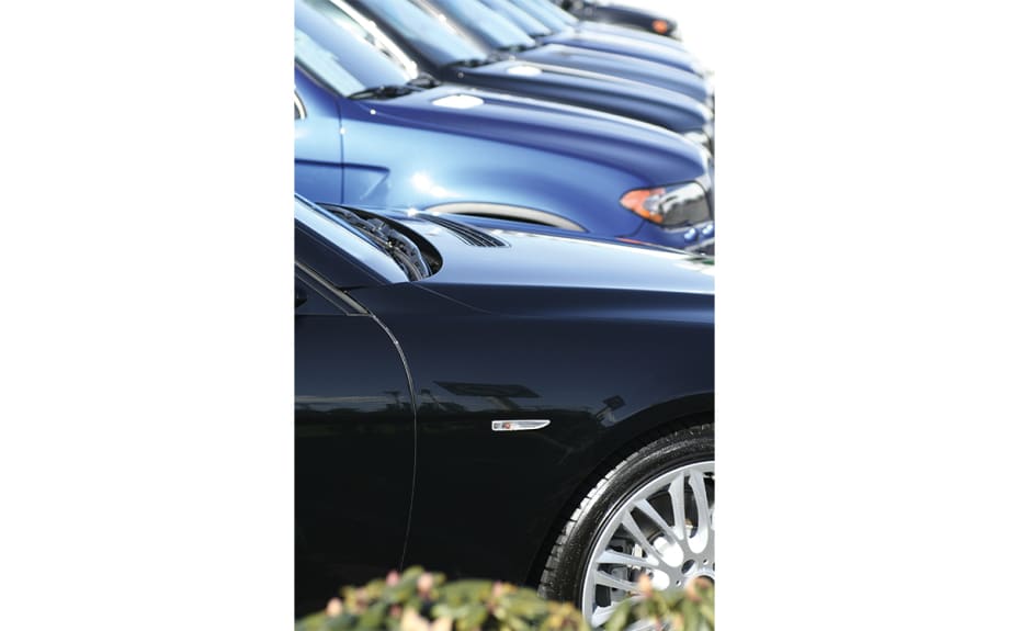 Powerbooking: 3 Solutions to a Pervasive P&A Problem