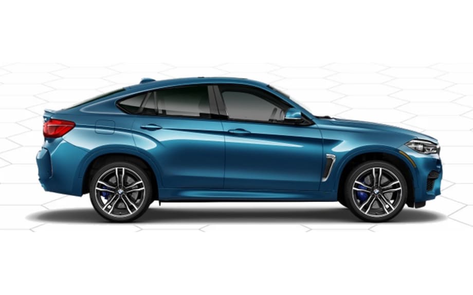 PermaPlate/Siskin Enterprises Launches PermaPlate Film Company