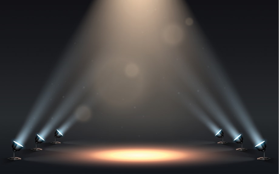 F&I Technology In the Spotlight