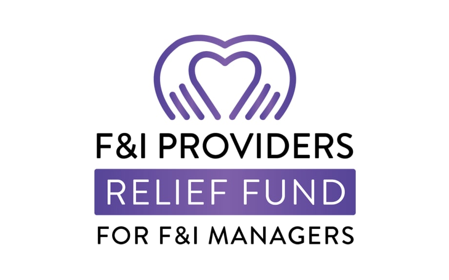 Providers and Administrators Unite to Help F&I