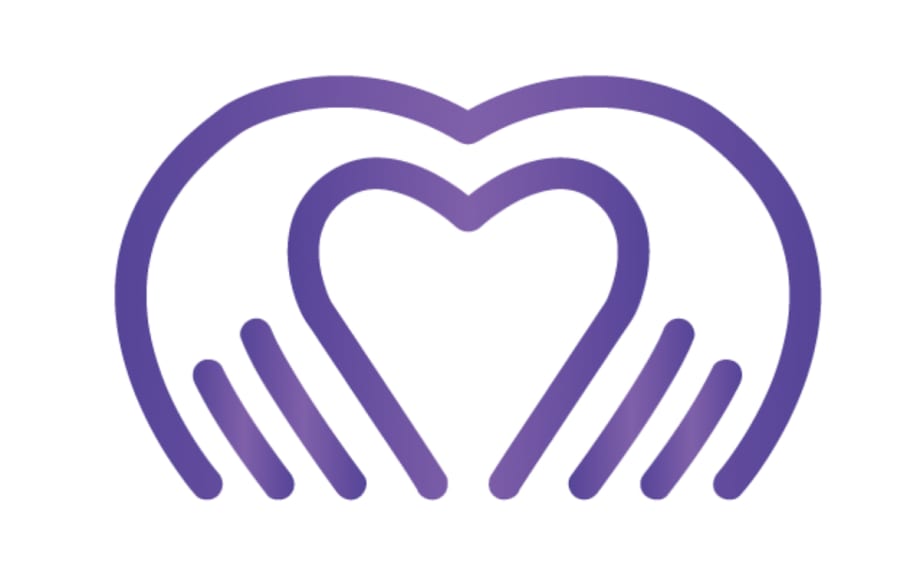 APCO Holdings, LLC, Joins Initiative to Launch Relief Fund for F&I Managers