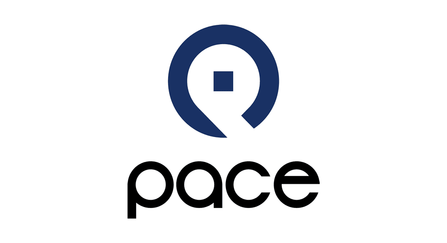 Pace Launches DuPage Access Program