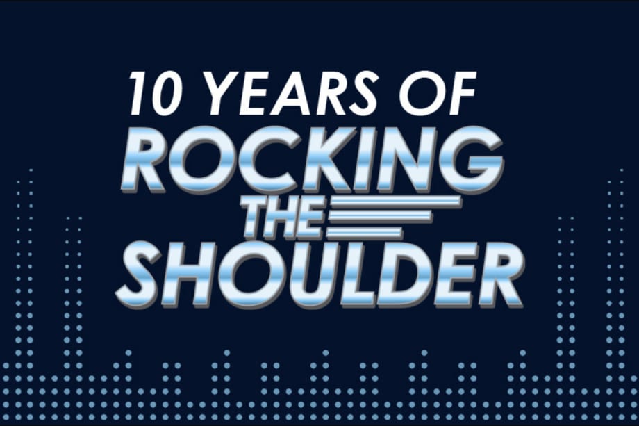 Pace Celebrates Bus on Shoulder Anniversary