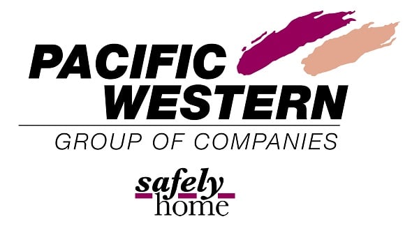 PWT Reaffirms Commitment to Intercity Bus Services