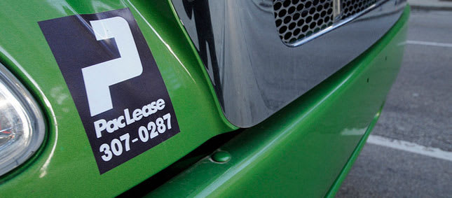 Lease-Accounting Rules Change Delayed as Complexity Complaints Addressed