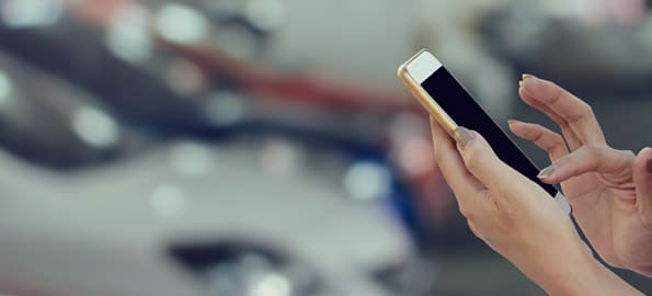 What Is Your Dealers’ VFI?