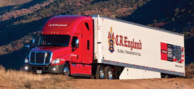 HDT's 2011 Truck Fleet Innovators Talk About Sustainability