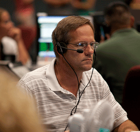 Cutting-Edge Customer Service