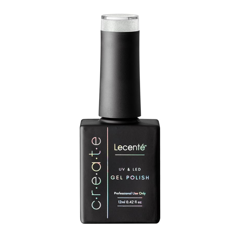 Lecenté Launches Winter Collection