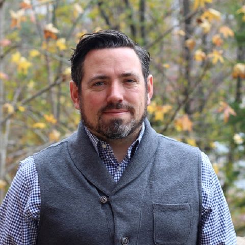 Forging a New Way Forward for School Bus Drivers