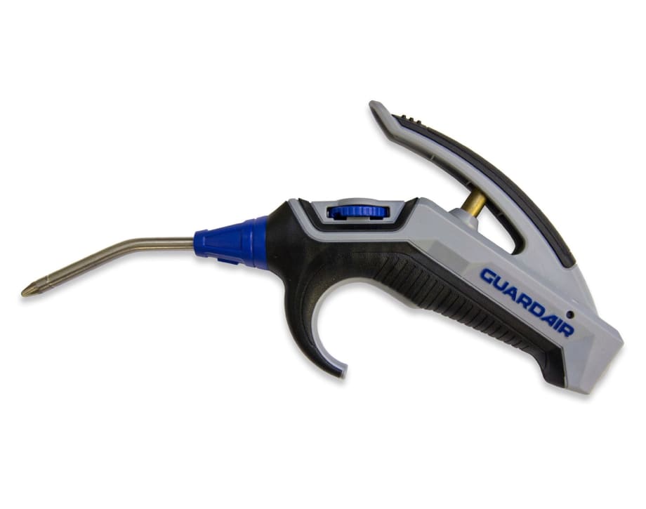 Bobcat Introduces Hands-Free Attachment Mounting System