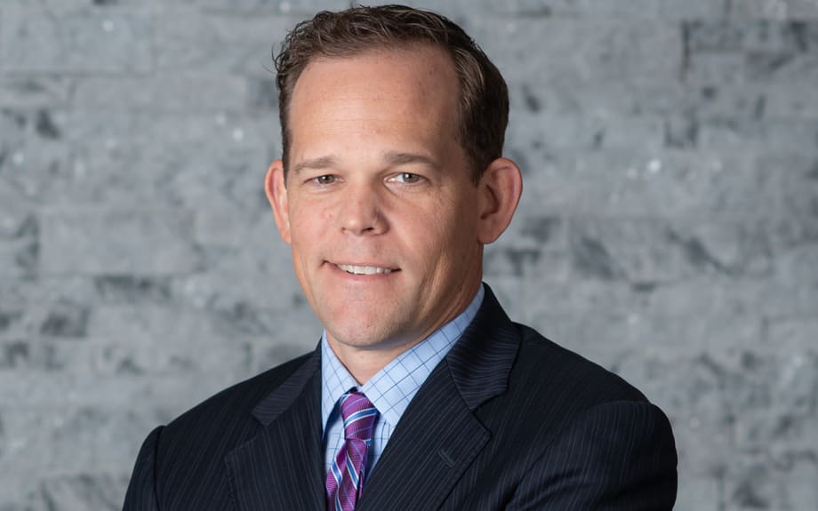 Get the Inside Edge on F&I Product Review and Approval at PALS