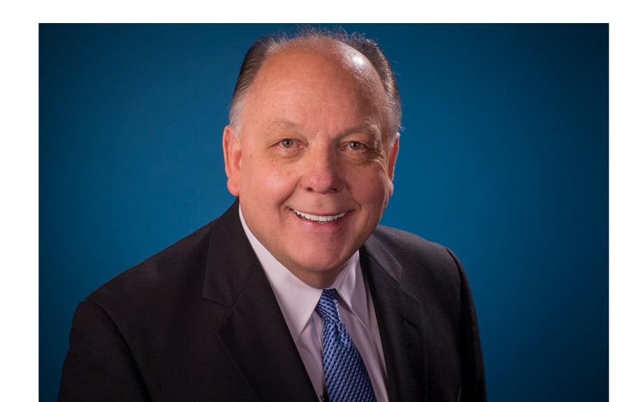 Harkins to Emcee Compliance Summit, PALS